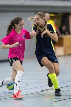 Bild 738 - wCJ Loewinnen Cup C1